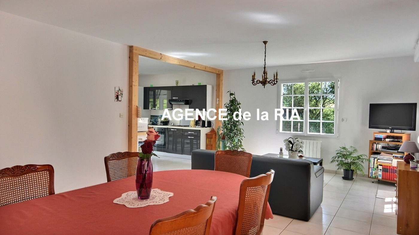 vente Maison Pornic - Photo 3