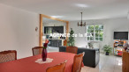 vente Maison Pornic