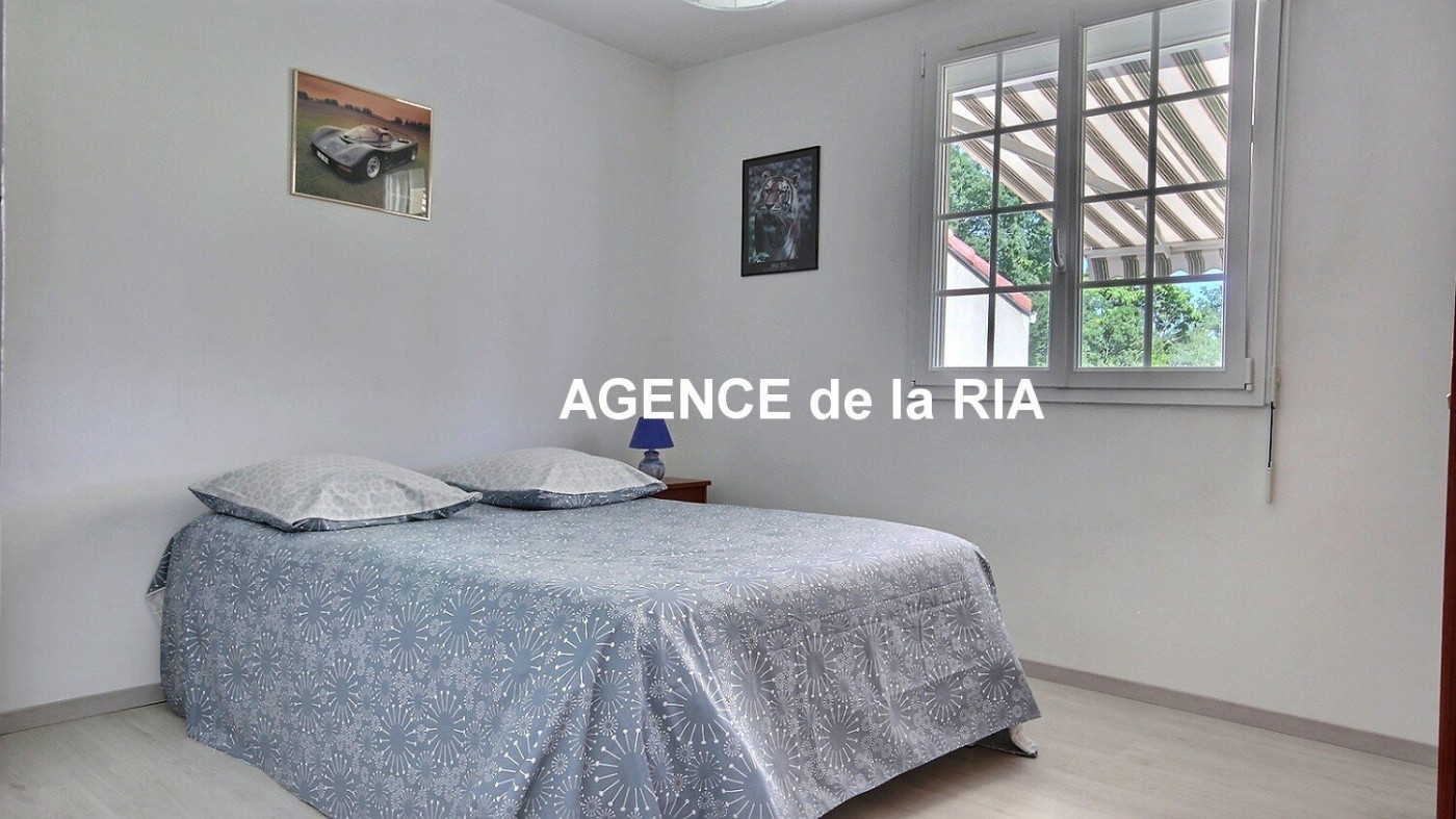 vente Maison Pornic - Photo 4