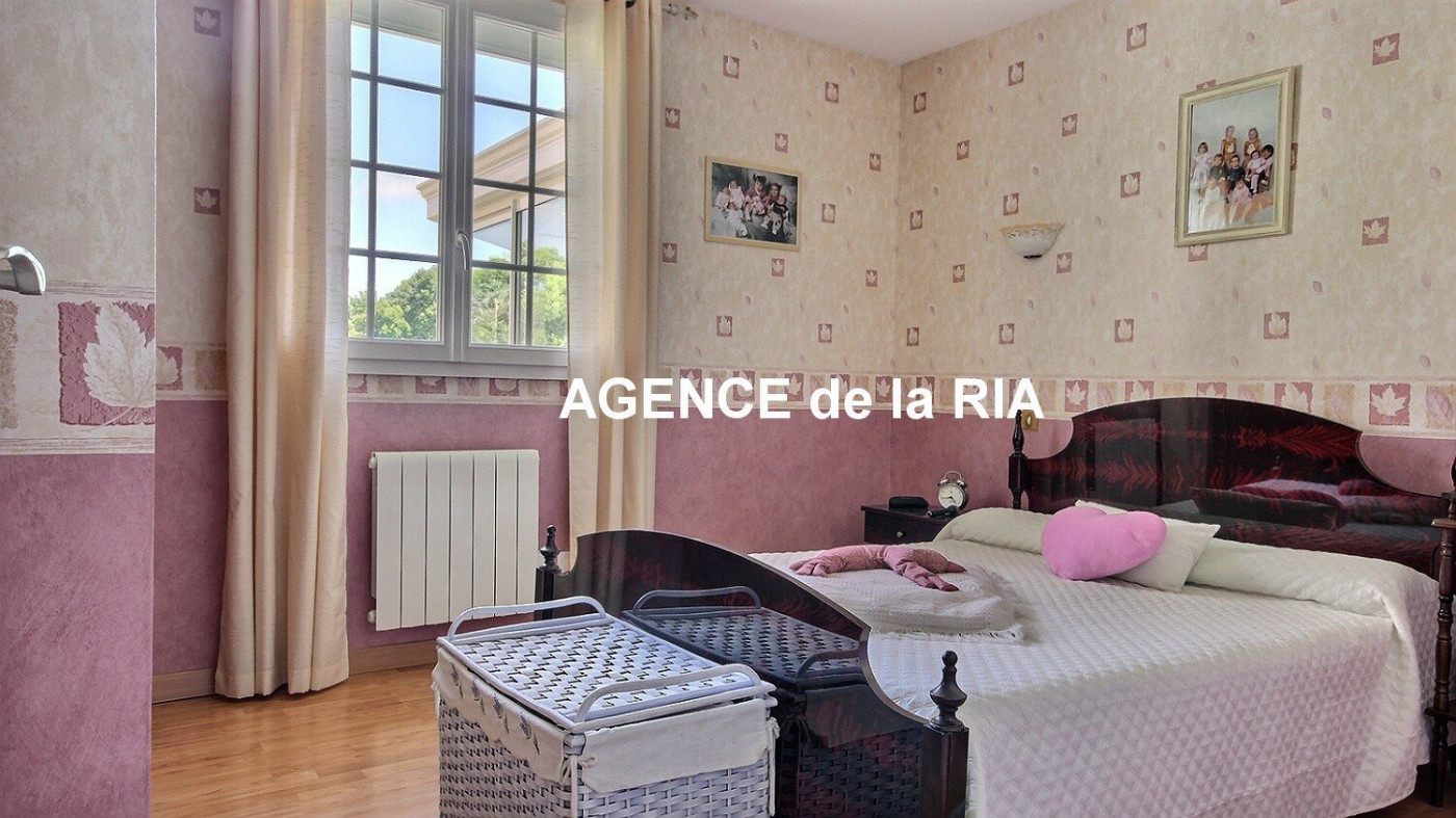 vente Maison Pornic - Photo 5