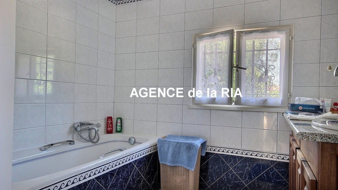 vente Maison Pornic - Photo 6