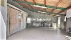 vente Maison Pornic