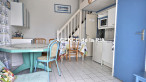 vente Maison Pornic