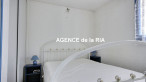 vente Maison Pornic