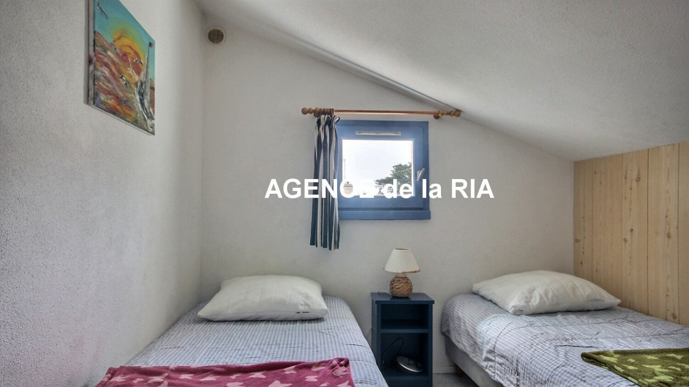 vente Maison Pornic - Photo 4