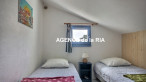 vente Maison Pornic