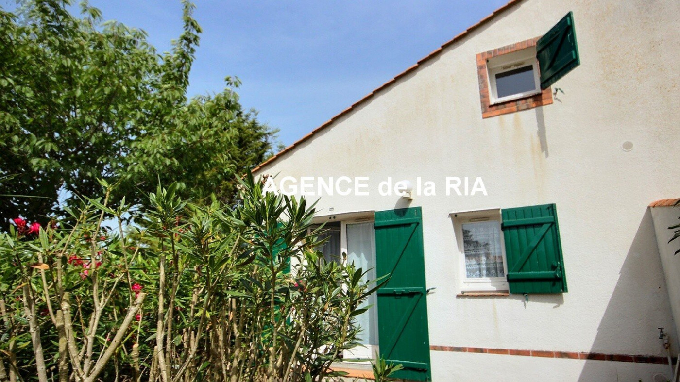 vente Maison Pornic - Photo 5