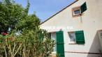 vente Maison Pornic