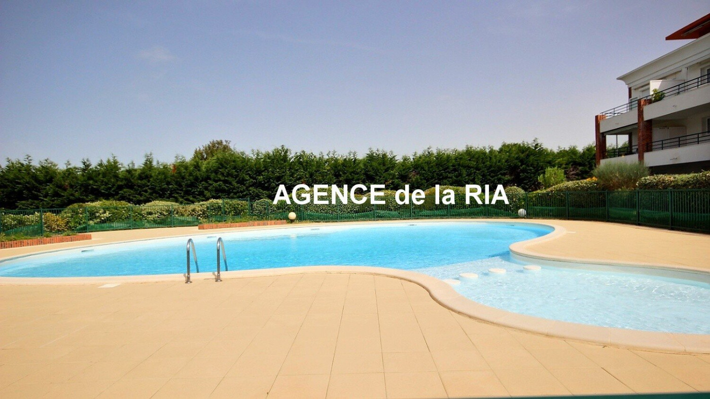 vente Maison Pornic - Photo 7