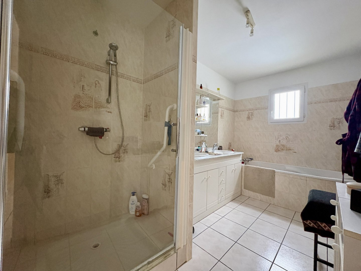 vente Maison La Bernerie En Retz - Photo 9