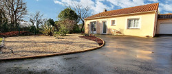 vente Maison La Bernerie En Retz