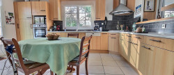 vente Maison La Bernerie En Retz