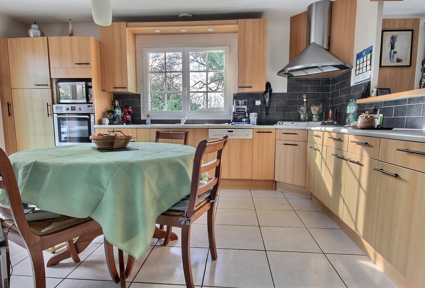 vente Maison La Bernerie En Retz - Photo 4