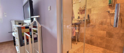 vente Maison La Bernerie En Retz