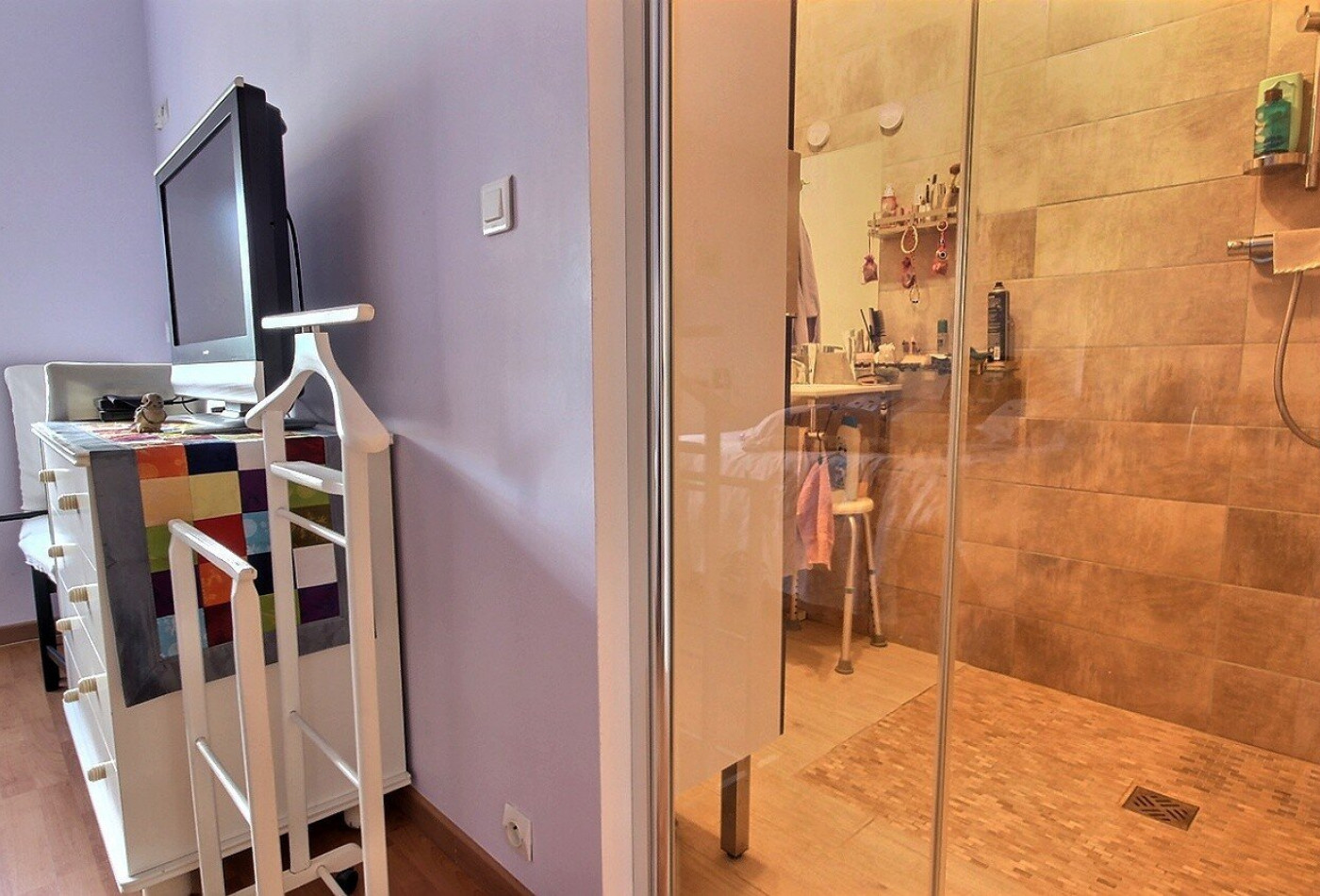 vente Maison La Bernerie En Retz - Photo 6