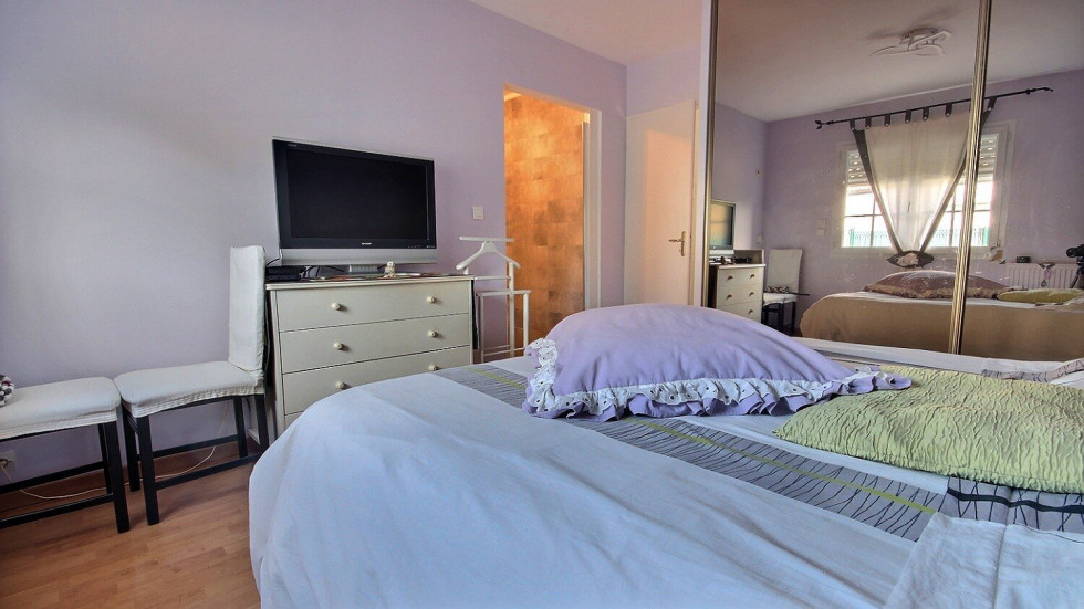 vente Maison La Bernerie En Retz - Photo 7