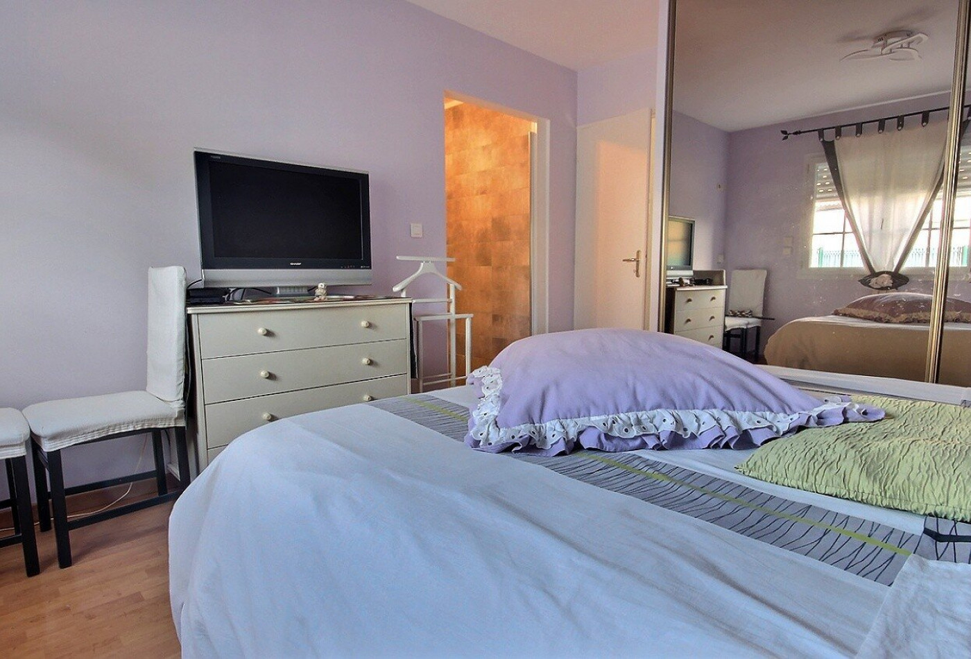 vente Maison La Bernerie En Retz - Photo 7