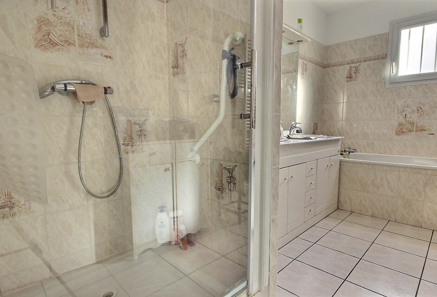 vente Maison La Bernerie En Retz - Photo 8