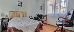 vente Maison La Bernerie En Retz