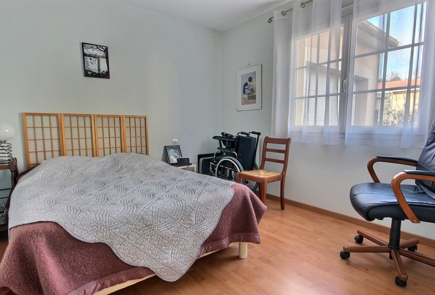 vente Maison La Bernerie En Retz - Photo 9
