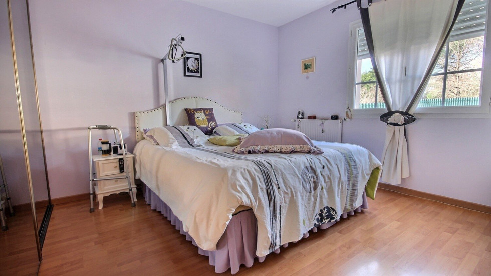 vente Maison La Bernerie En Retz - Photo 5