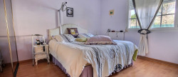 vente Maison La Bernerie En Retz