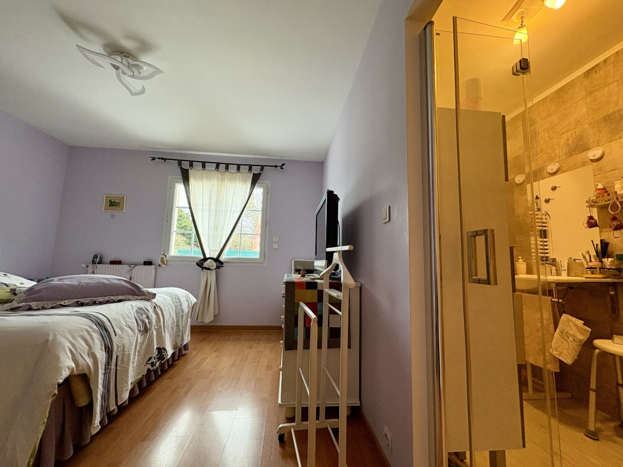 vente Maison La Bernerie En Retz - Photo 6