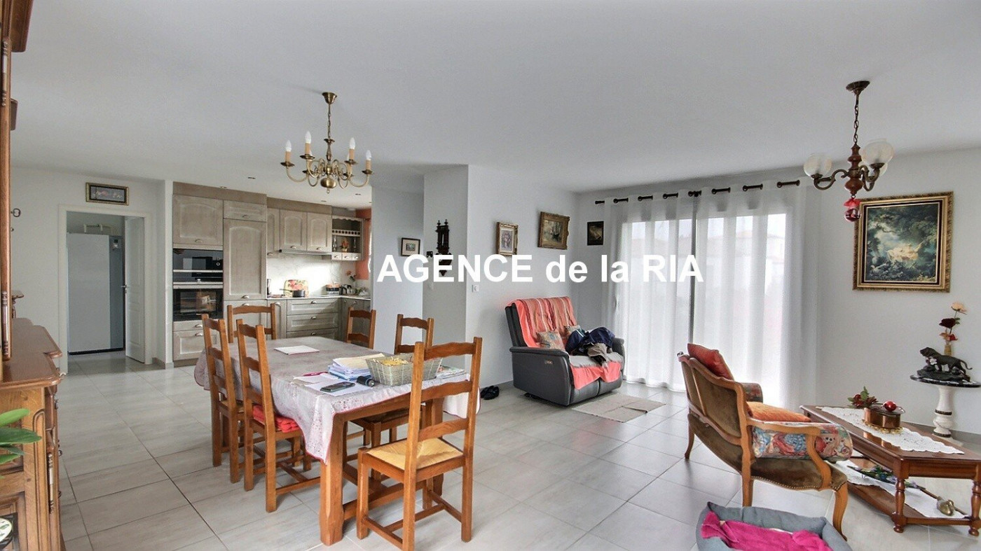 vente Maison Pornic - Photo 2
