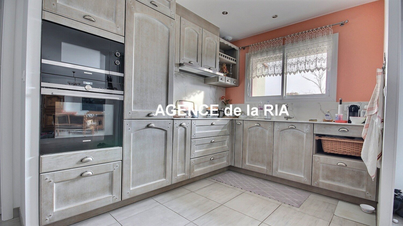 vente Maison Pornic - Photo 6