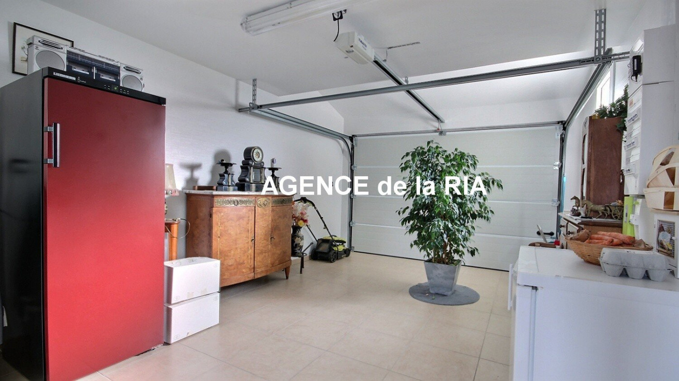 vente Maison Pornic - Photo 7