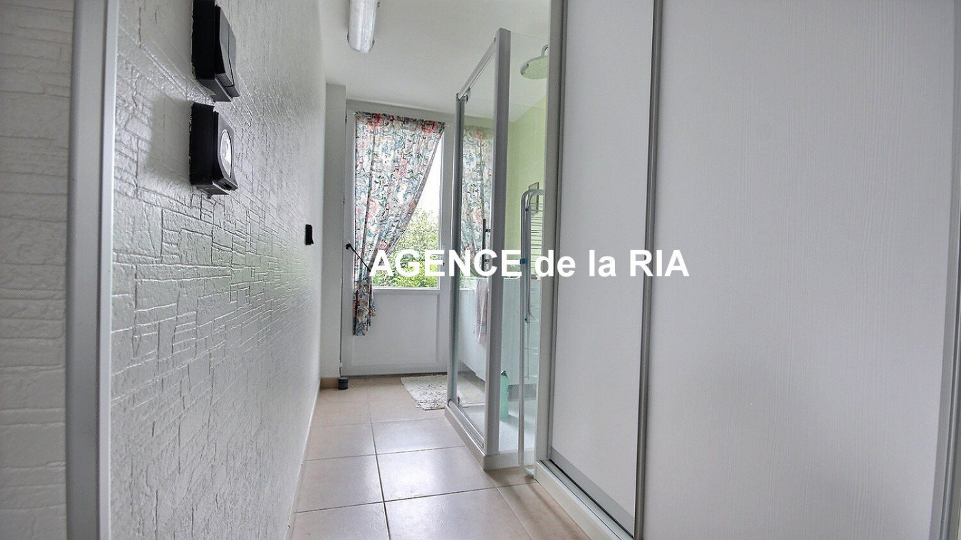 vente Maison Pornic - Photo 8