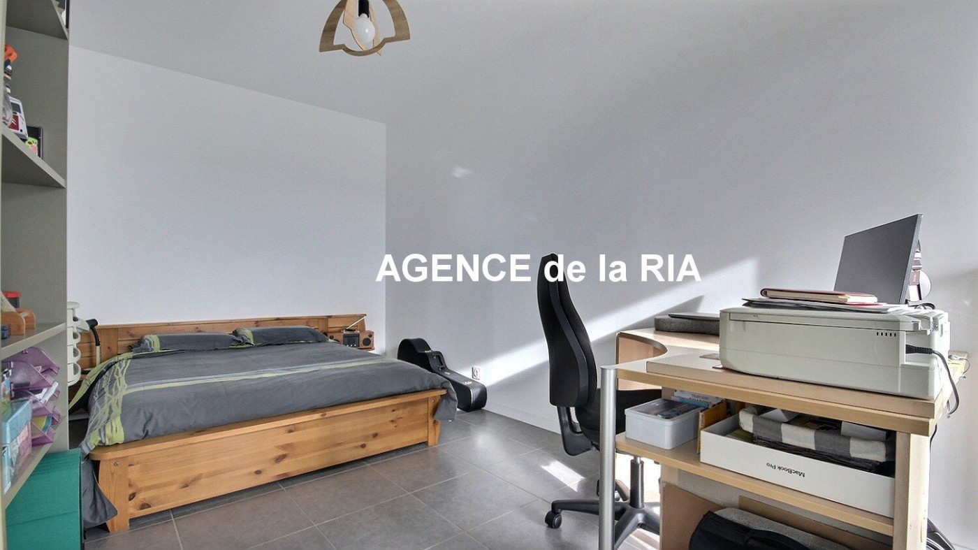 vente Appartement en résidence Pornic - Photo 5
