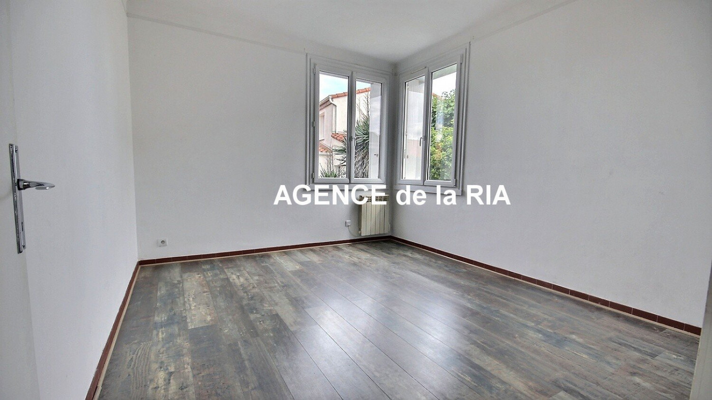 vente Maison Pornic - Photo 2