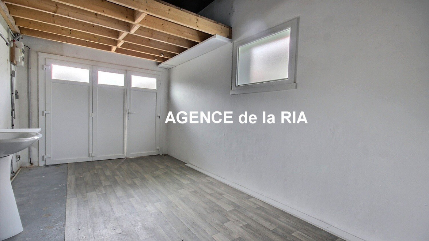 vente Maison Pornic - Photo 4