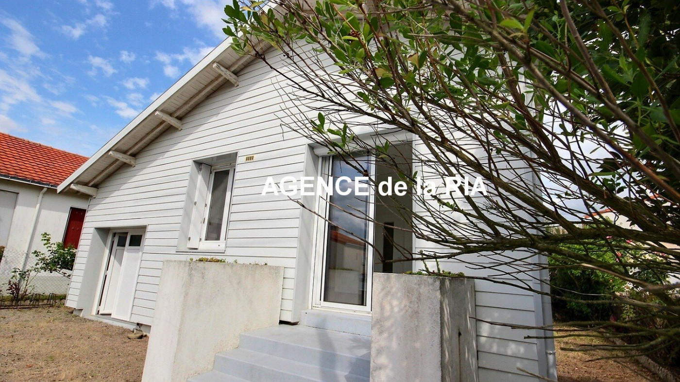 vente Maison Pornic - Photo 6