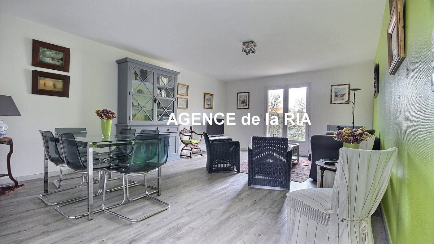 vente Maison Pornic - Photo 1