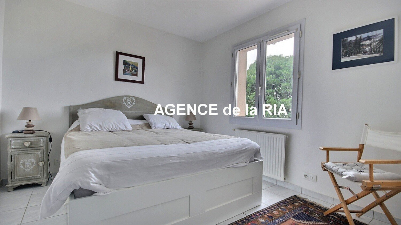 vente Maison Pornic - Photo 4