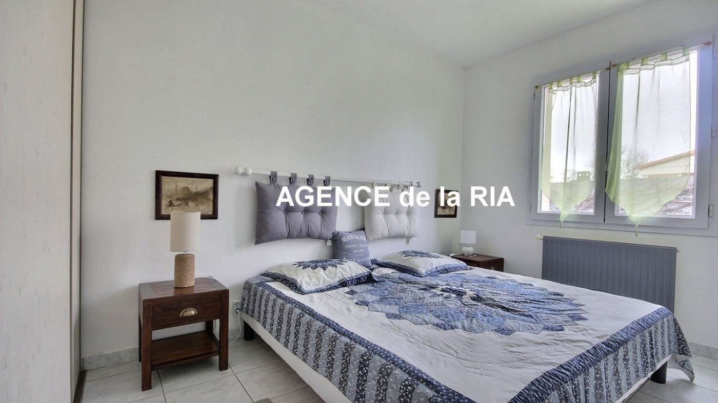 vente Maison Pornic - Photo 5