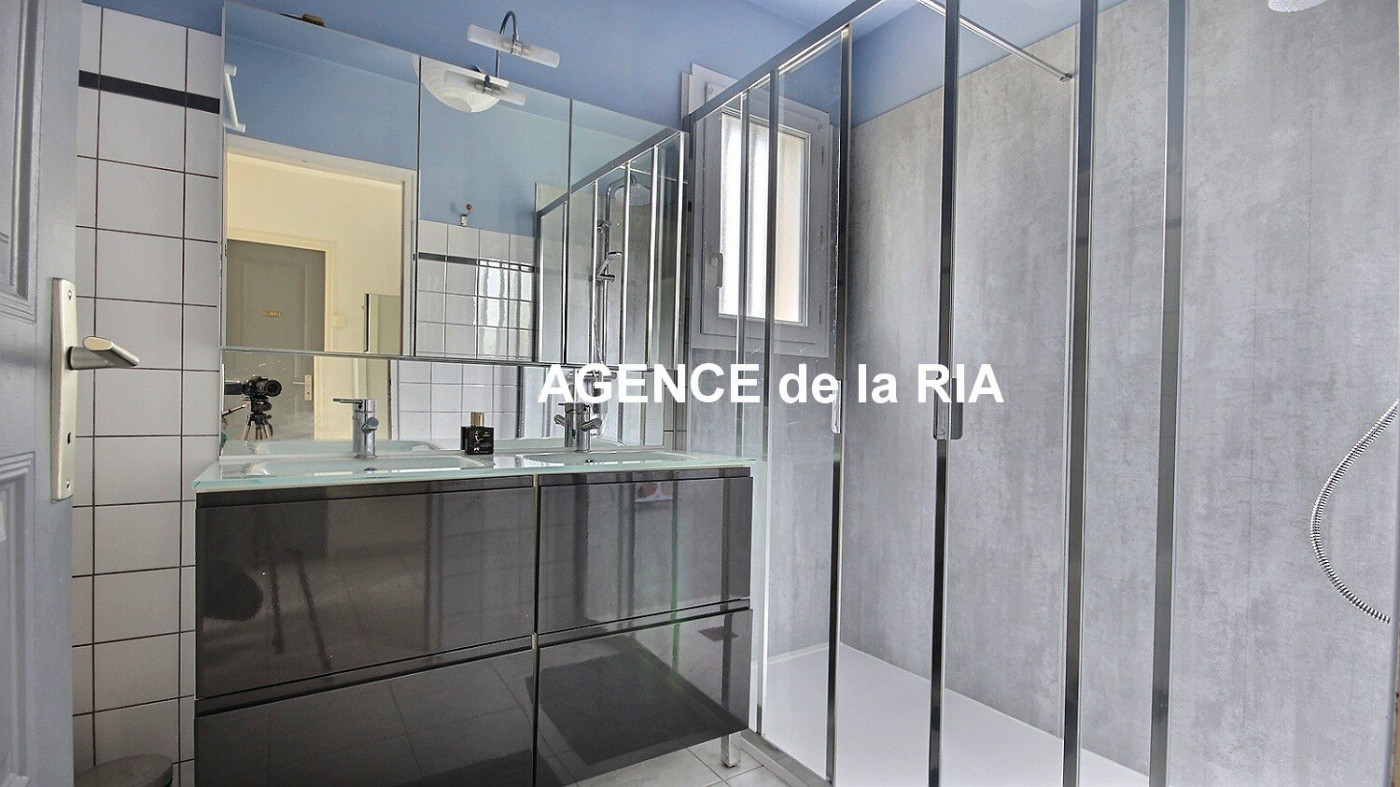 vente Maison Pornic - Photo 7