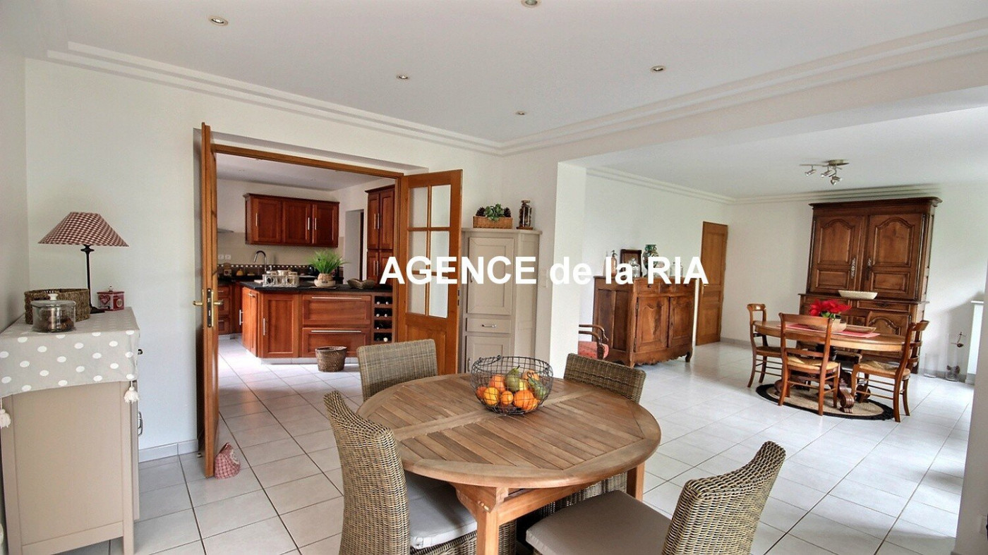 vente Maison Pornic - Photo 1