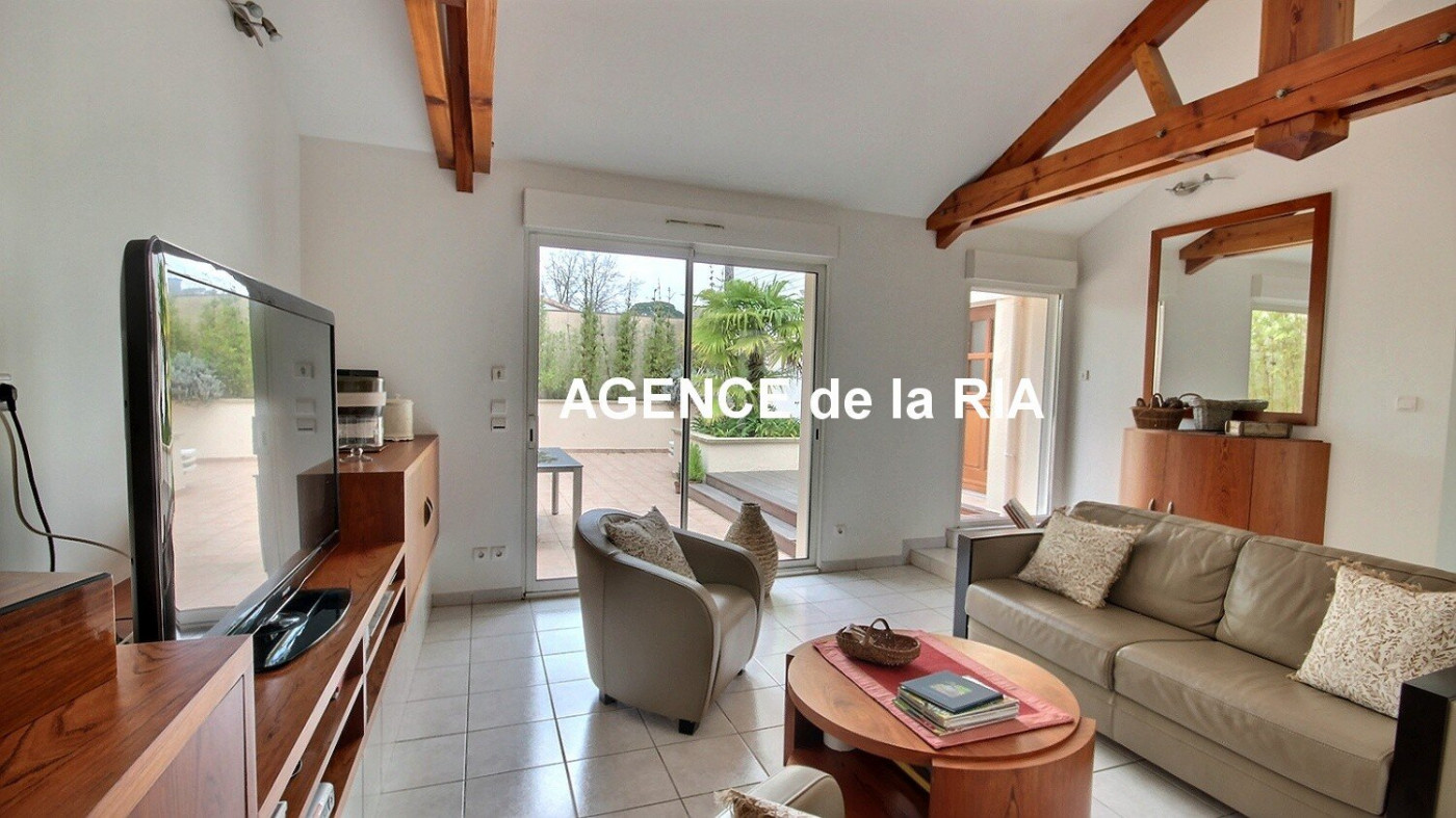 vente Maison Pornic - Photo 5