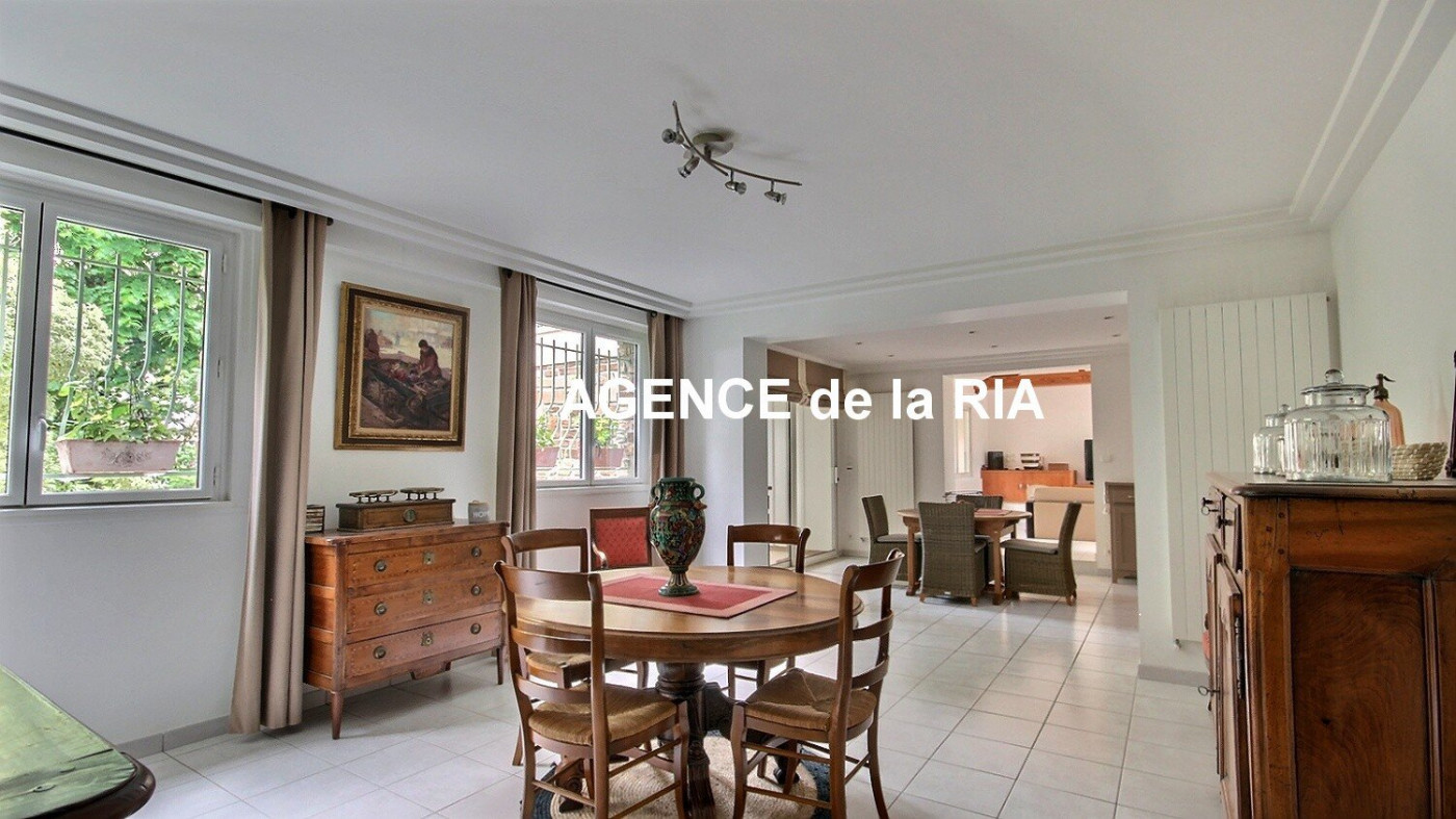 vente Maison Pornic - Photo 4