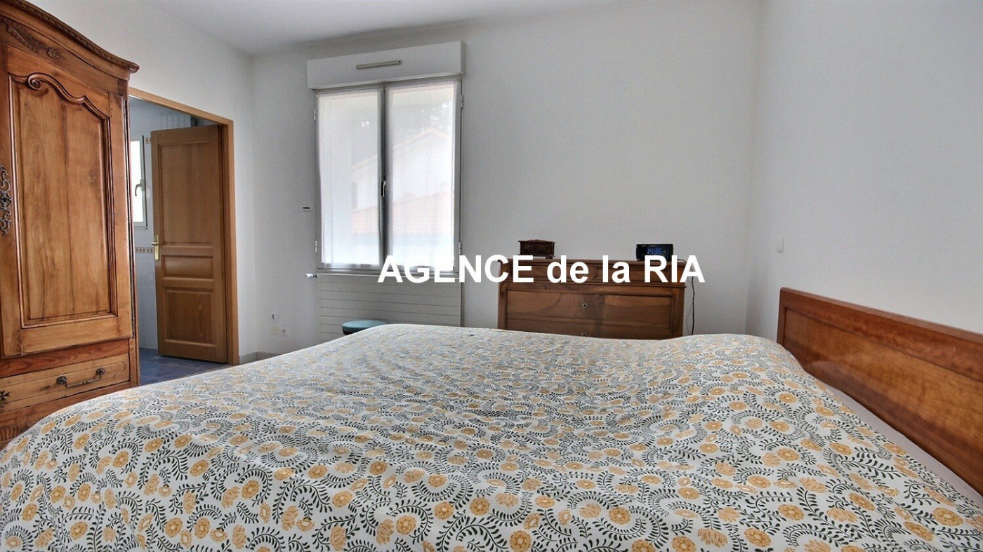 vente Maison Pornic - Photo 6