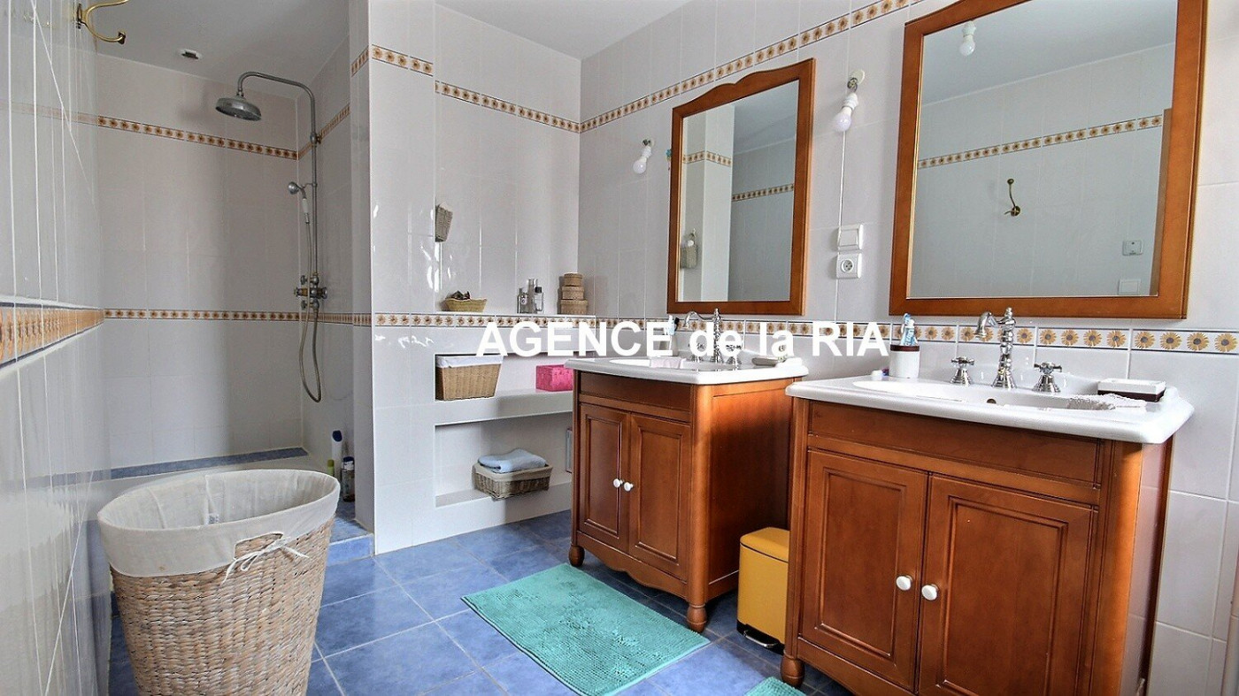 vente Maison Pornic - Photo 7