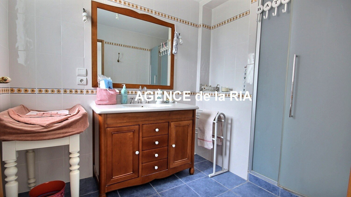 vente Maison Pornic - Photo 8