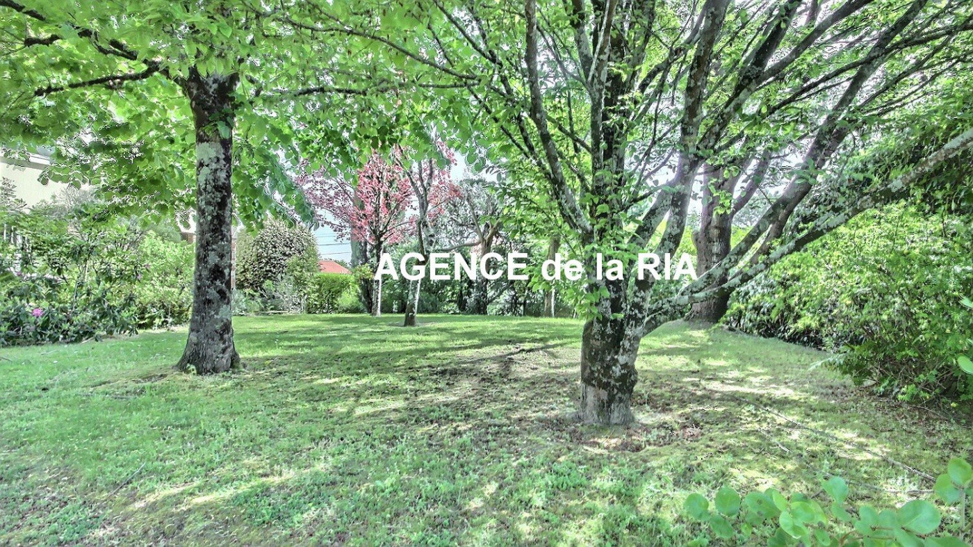 vente Maison Pornic - Photo 9