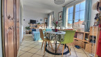vente Maison Pornic
