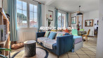 vente Maison Pornic
