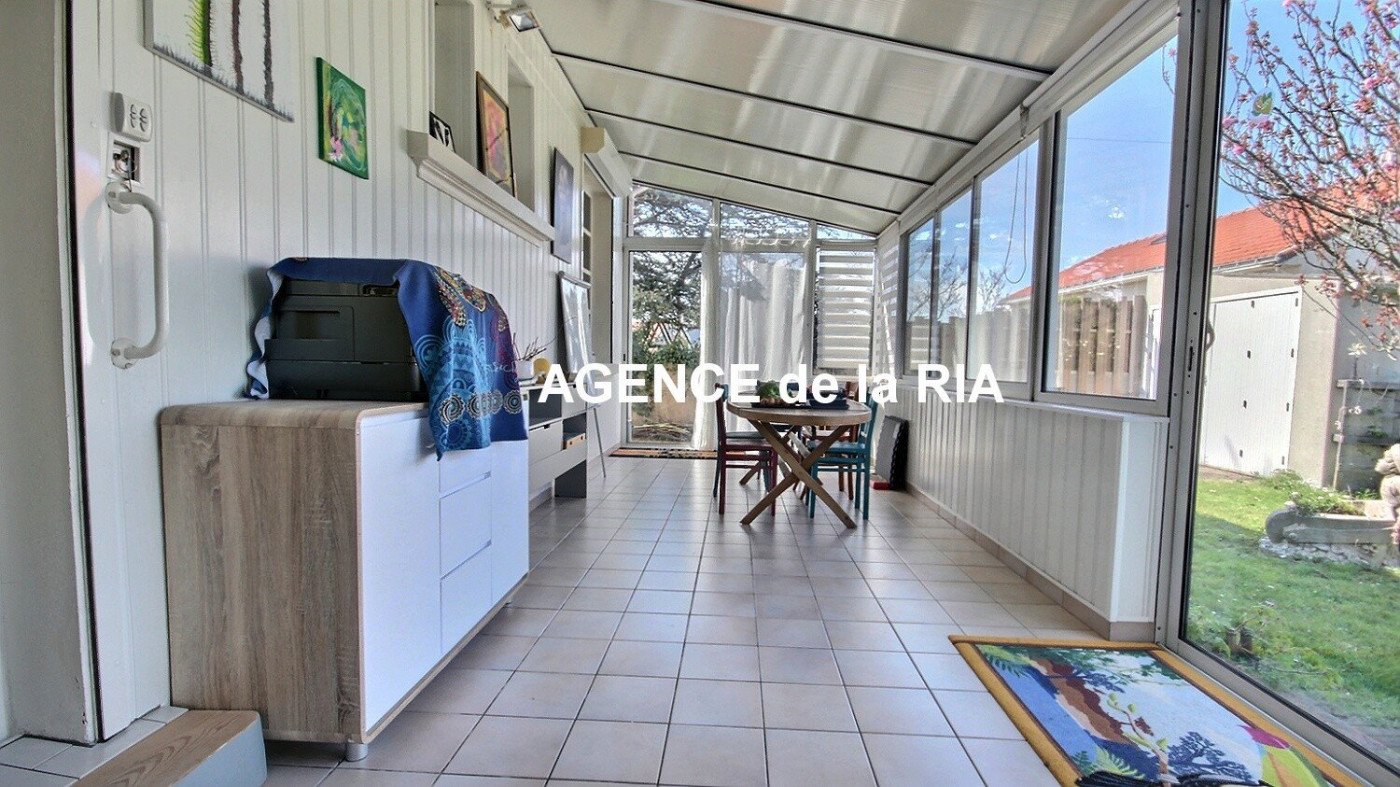 vente Maison Pornic - Photo 3