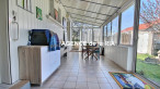vente Maison Pornic